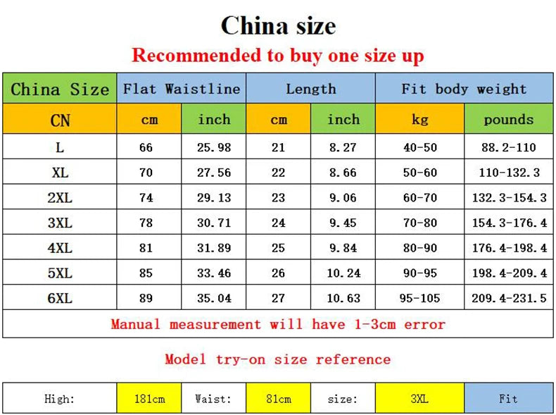 Boxer Shorts Cotton Anthony Martial 4Pcs Set