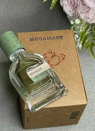 Fruit Orchid Romance Cologne by eelhoe