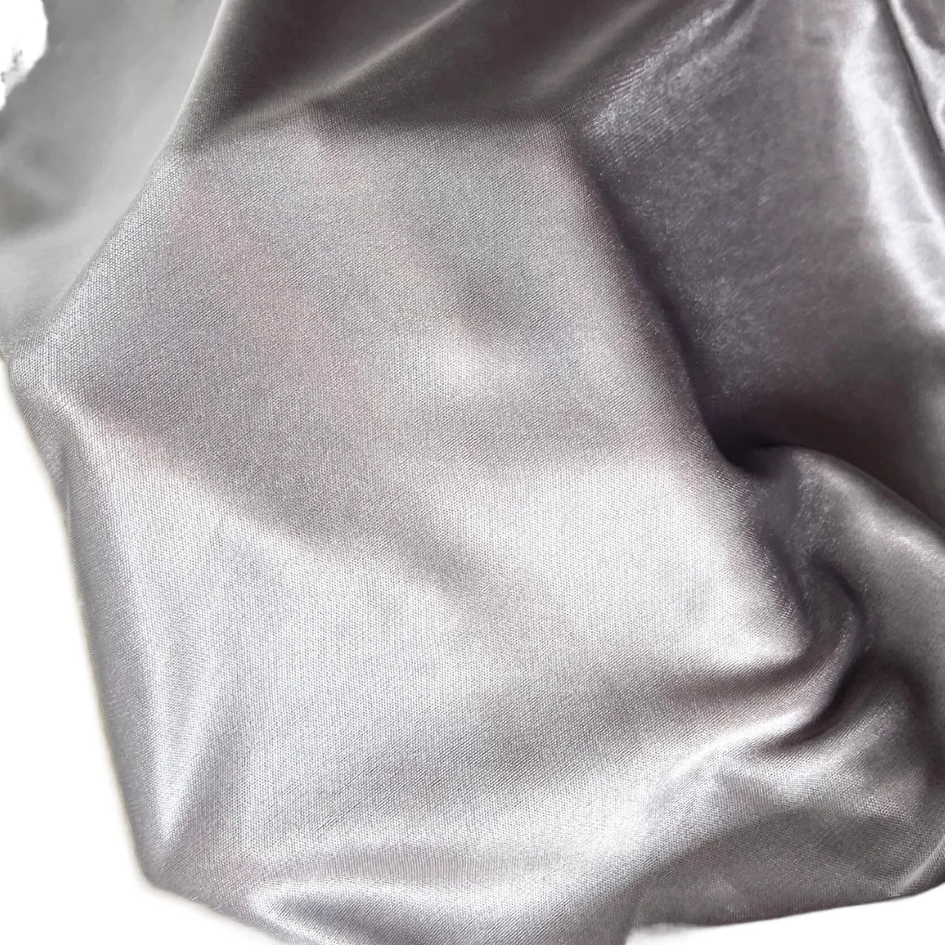Mens Satin Lounge Shorts Sheer Silky Sleep Bottoms Low-Gloss Elastic Waistband Comfort Casual Loungewear Solid Color Sleep Pants