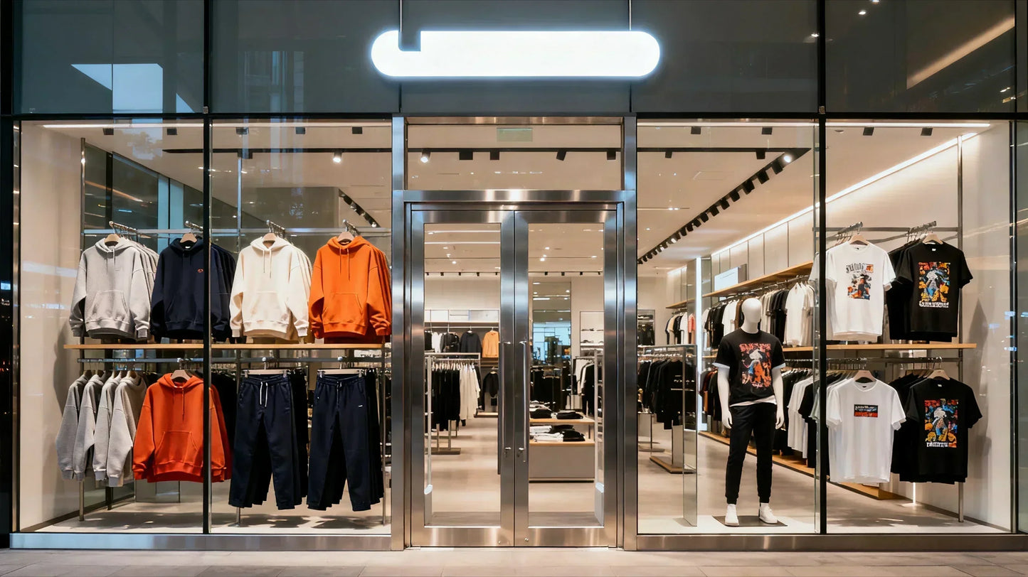 Sesame Street Toddler Boy Girl 4 Pack T-Shirts Elmo Oscar Big Bird Cookie Monster