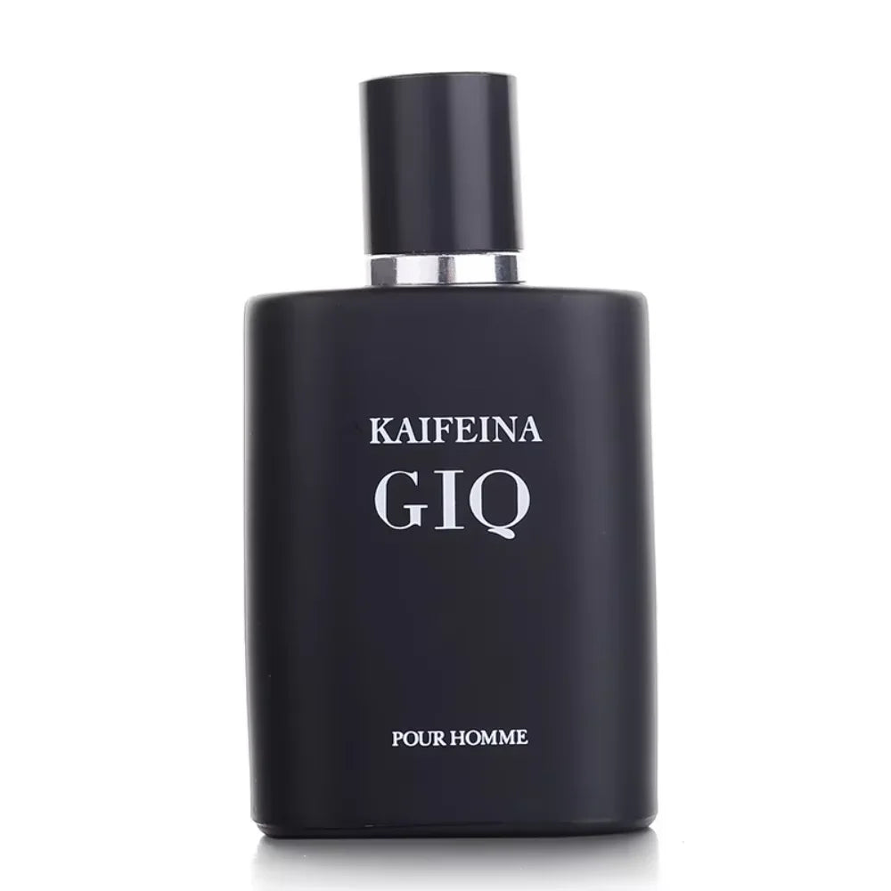 Men's Cologne Spray by Aurora Glen 50ml