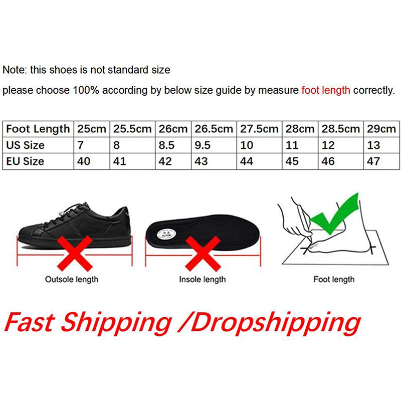 Men's Casual EVA Sandals Clogs for Beach and Garden