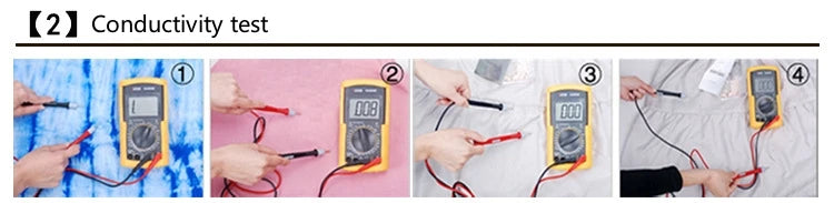 Real electromagnetic radiation protective 100% silver fiber knitted fabric long underwear EMR