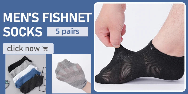 Boxer Men Underwear Sexy Knickers for Men Under Wear Cotton Underpants Male Pure Breathable Shorts Panties Comfortable Boxers