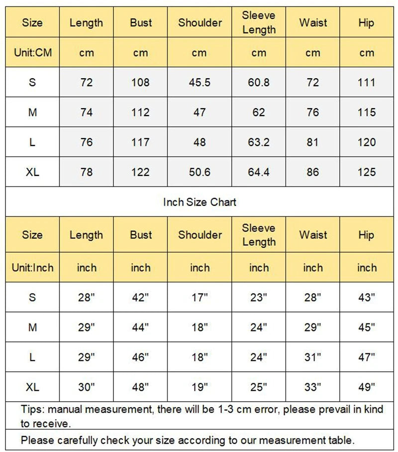 Men's Plaid Print Lounge Set Soft Long-Sleeve Round Neck Top And Pants Breathable Fabric Loose Fit Casual Homewear Loungewear