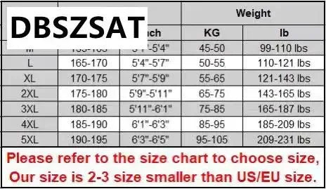 2027  Bomber Jacket Men Flight Jacket Pilot Air Force 6XL