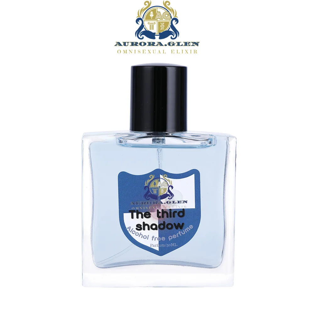 Aurora Glen Men's Fragrance Essential Oil EDP 50ml