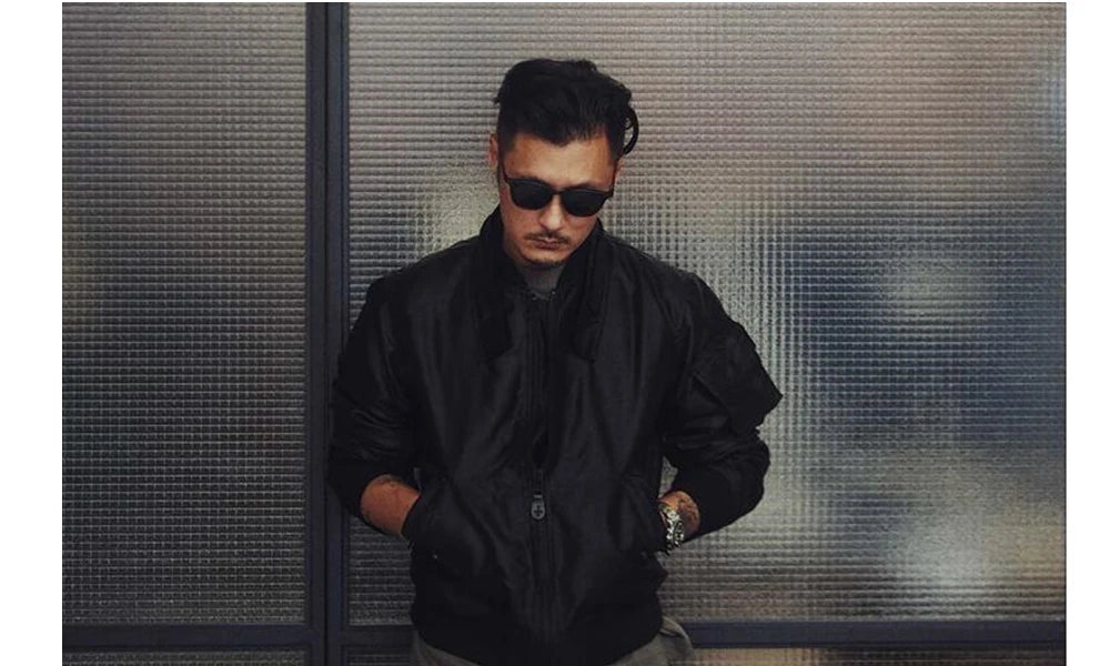 Boxers for Men - Men's 100% Cotton Boxer Briefs Underwear Premium Quality Shorts