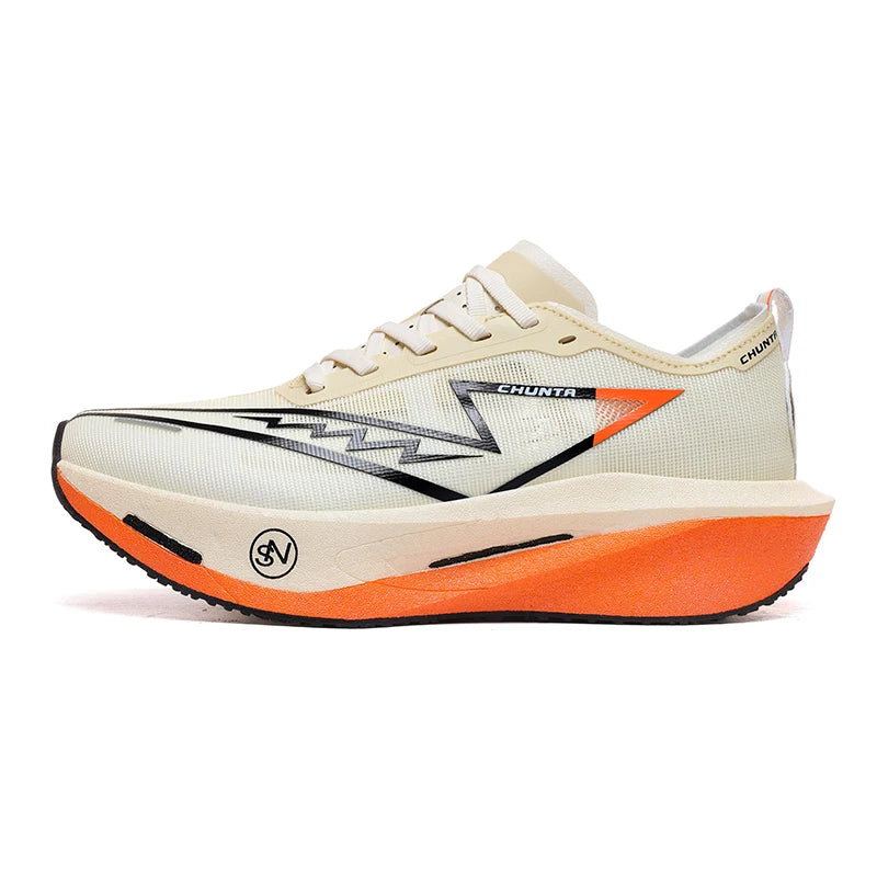 Men's Lightweight Breathable Running Shoes
