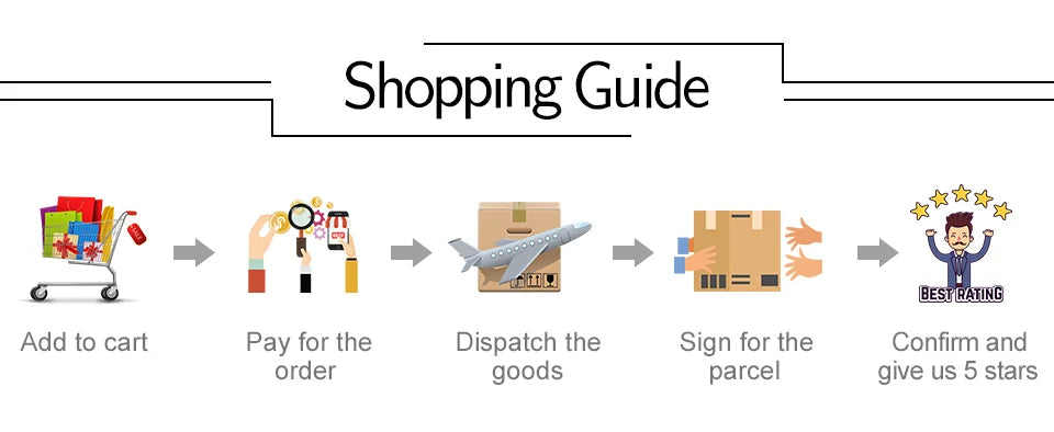 Long Johns Thermal Underwear for Men Fleece Lined Base Layer Set for Cold Weather