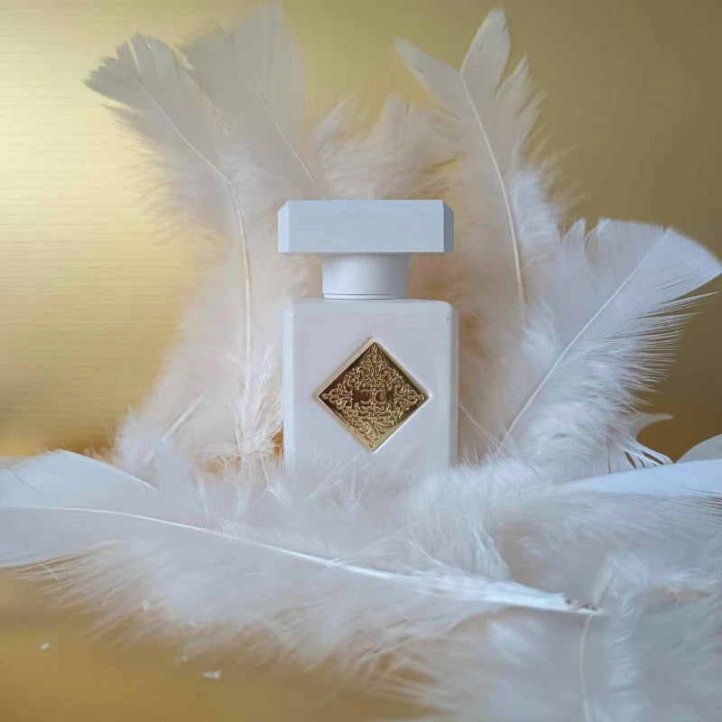 Long Lasting Rose Floral Perfume 90ml for Unisex