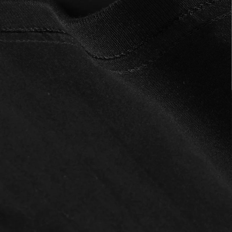 Lifelover Cotton Casual T-Shirt for Men and Women