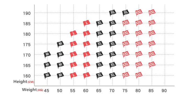 Boxers for Men - Men's 100% Cotton Boxer Briefs Underwear Premium Quality Shorts