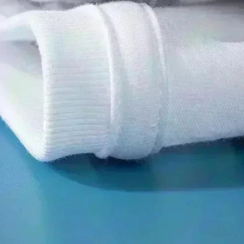 Y2K Friendly Neighbourhood Marvel Spider Man Short Sleeve T-Shirt for Men and Women