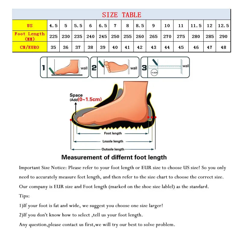 Mens Patent Leather Loafers for Business and Weddings