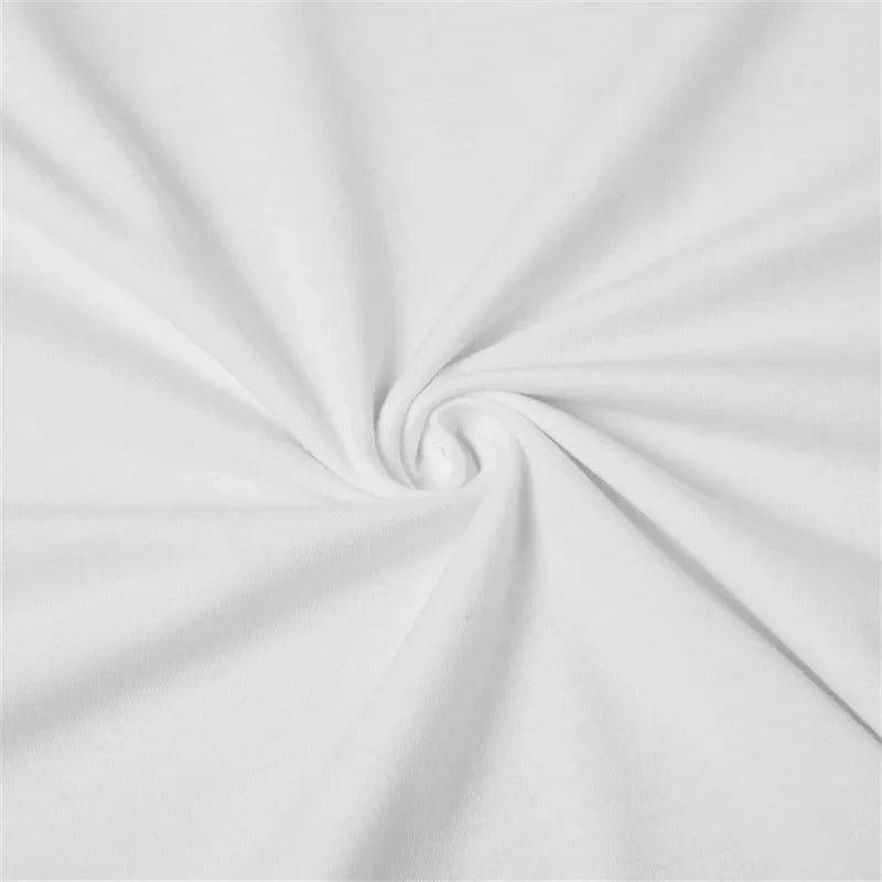 T-shirts Design for Girls and Guys - Marvel's Spiderman Printed Man's Retro Washed Telcan