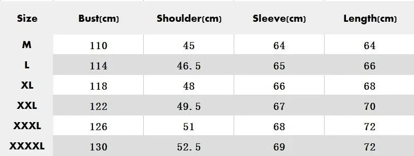 Bomber Jacket Men Leather Fleece Casual Zipper Coat
