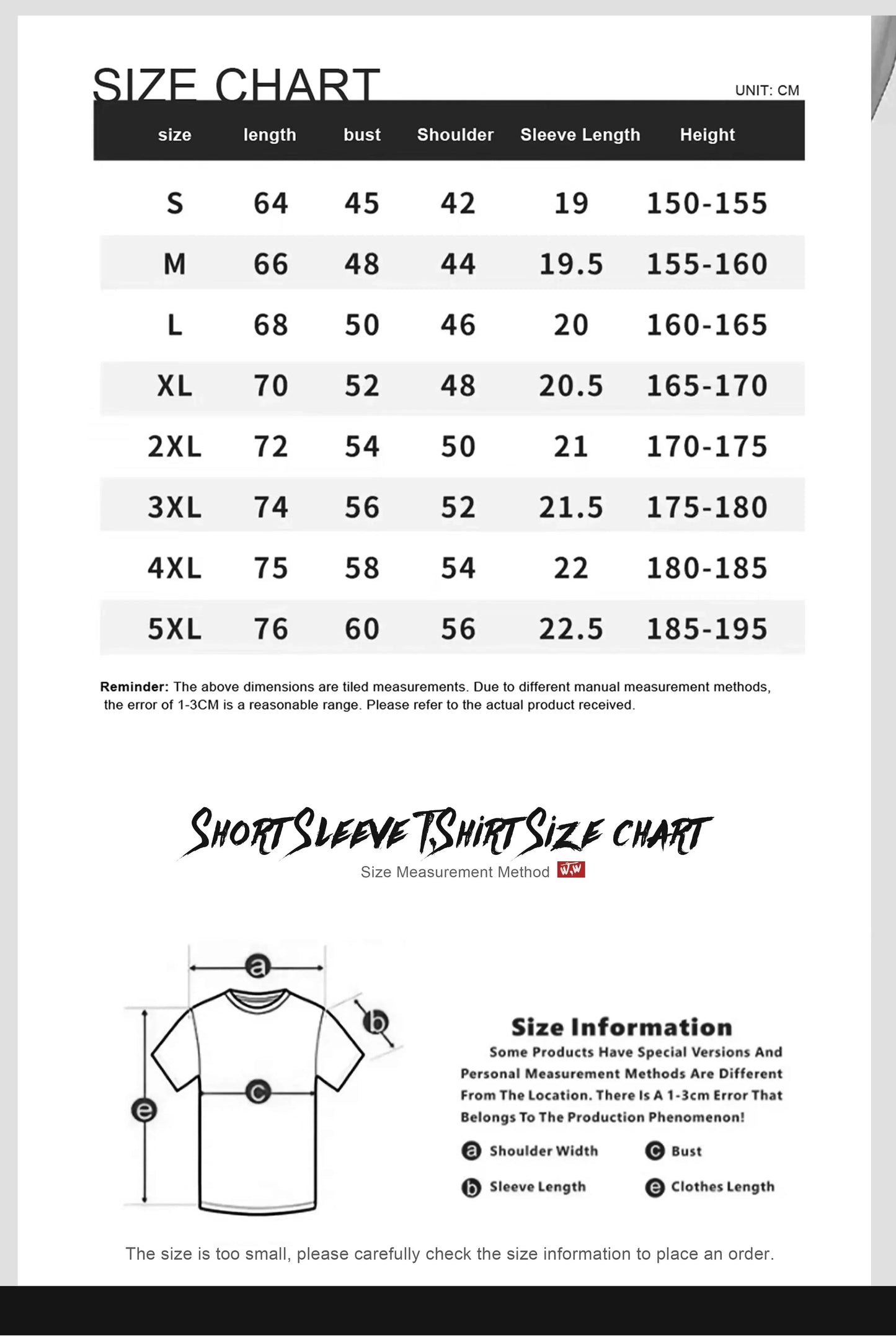 MARVEL 2026 New Marvel Comics Secret War's #1 1984 Cover T-shirt for Men and Women Pure Cotton Vintage T Shirt