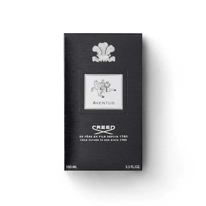Creed Aventus Cologne Spray 100ml for Man