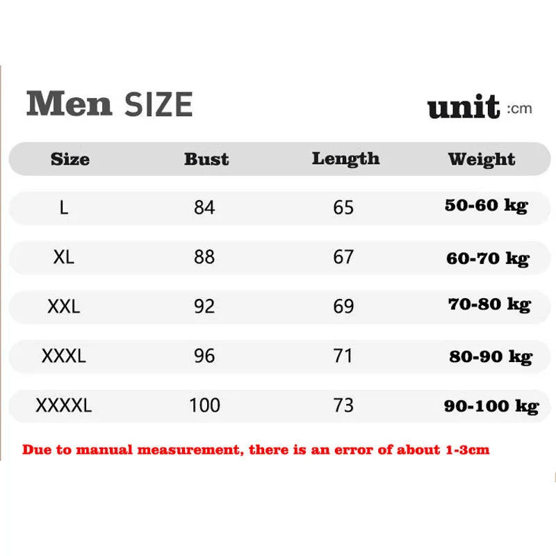 Thermal Underwear for Women + Men - 2 Pack Sets Ultra Soft Long Pajama