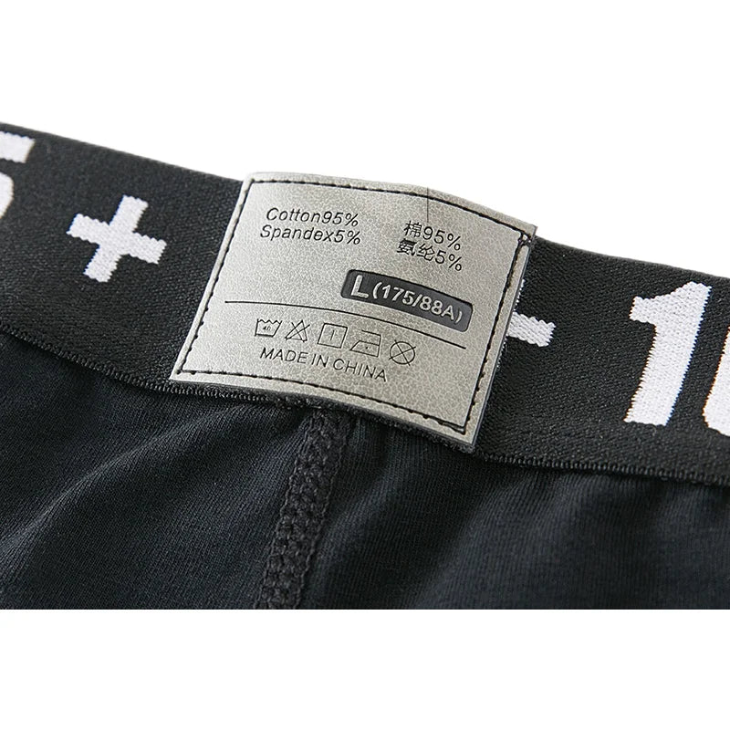 SEOBEAN Brand Long underwear set for men, V-neck autumn clothes 2026 +