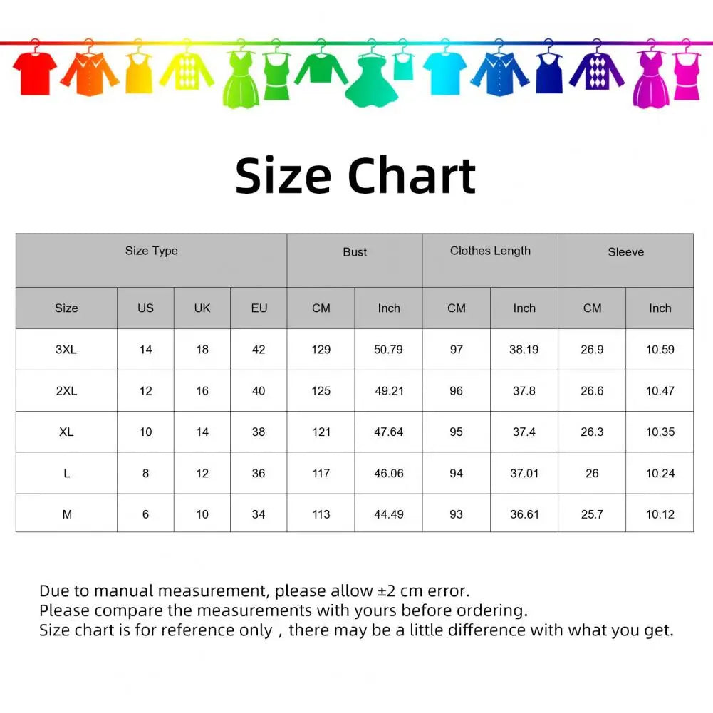 Men Loungewear Contrast Color Men Summer Long T-shirt Striped Print Sleeping Clothes Men Bathrobe Sleep Dress Homewear Robe
