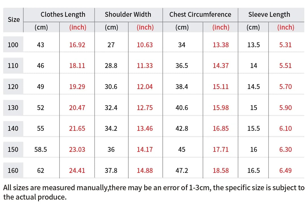 Y2K Friendly Neighbourhood Marvel Spider Man Short Sleeve T-Shirt for Men and Women