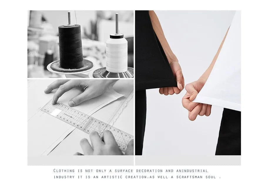 System of A Down The Toxicity Tri-Blend T-Shirt