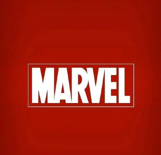 MARVEL 2026 New Marvel Comics Secret War's #1 1984 Cover T-shirt for Men and Women Pure Cotton Vintage T Shirt