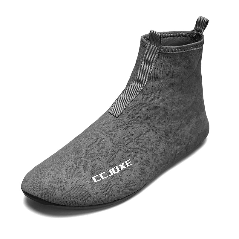 MAEDEF Men Casual Shoes Lightweight Breathable Mesh