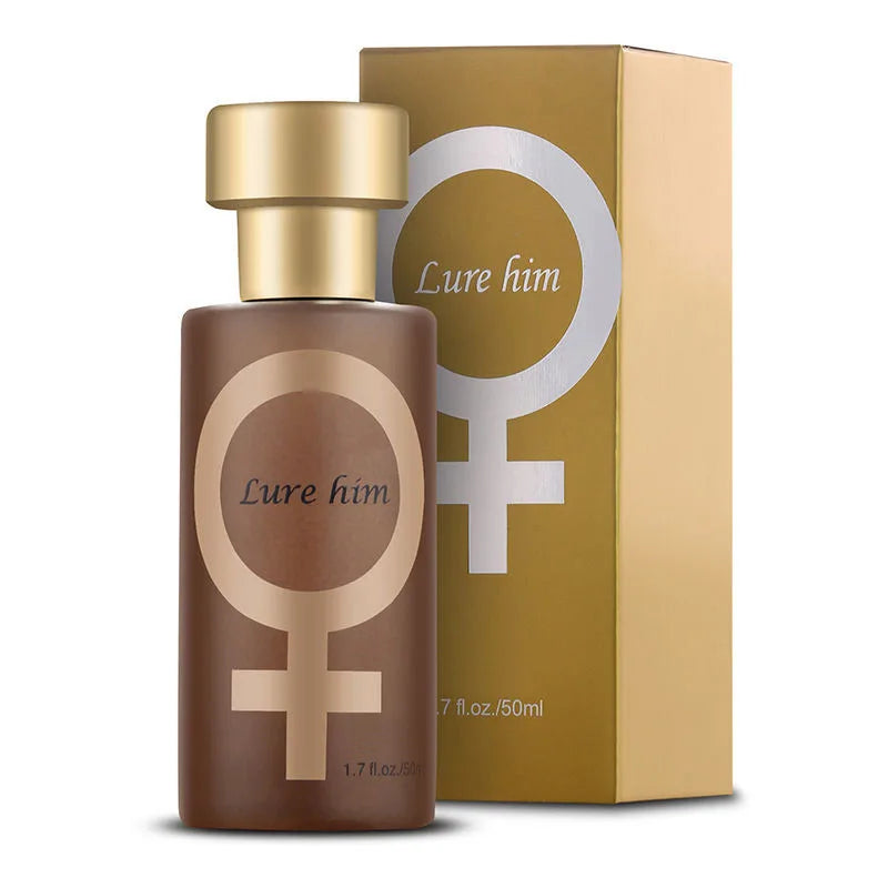 Woody Men's Cologne Perfume for Unisex Use