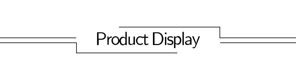 Long Johns Thermal Underwear for Men Fleece Lined Base Layer Set for Cold Weather