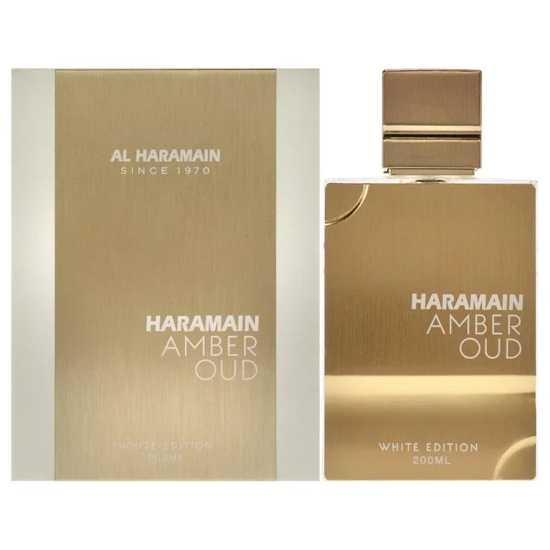 Oriental Cologne 60ml Unisex Luxury Fragrance