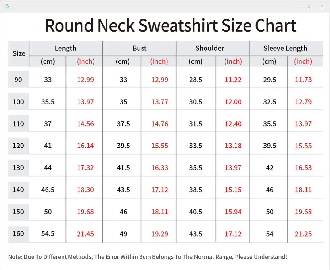 Hot Toys Marvel New Spiderman 2099 Long-Sleeved Tshirt Kid/Adults Breathable Quick Drying Training Sportshirts