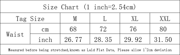 Men's Underwear Long Extended Ice Silk Boxers Nylon Anti-Wear Underpants for