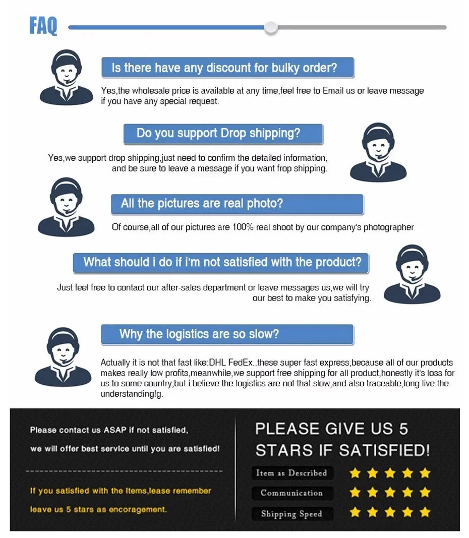 Star Wars retro casual sci-fi Star Wars short-sleeved T-shirts for men and women