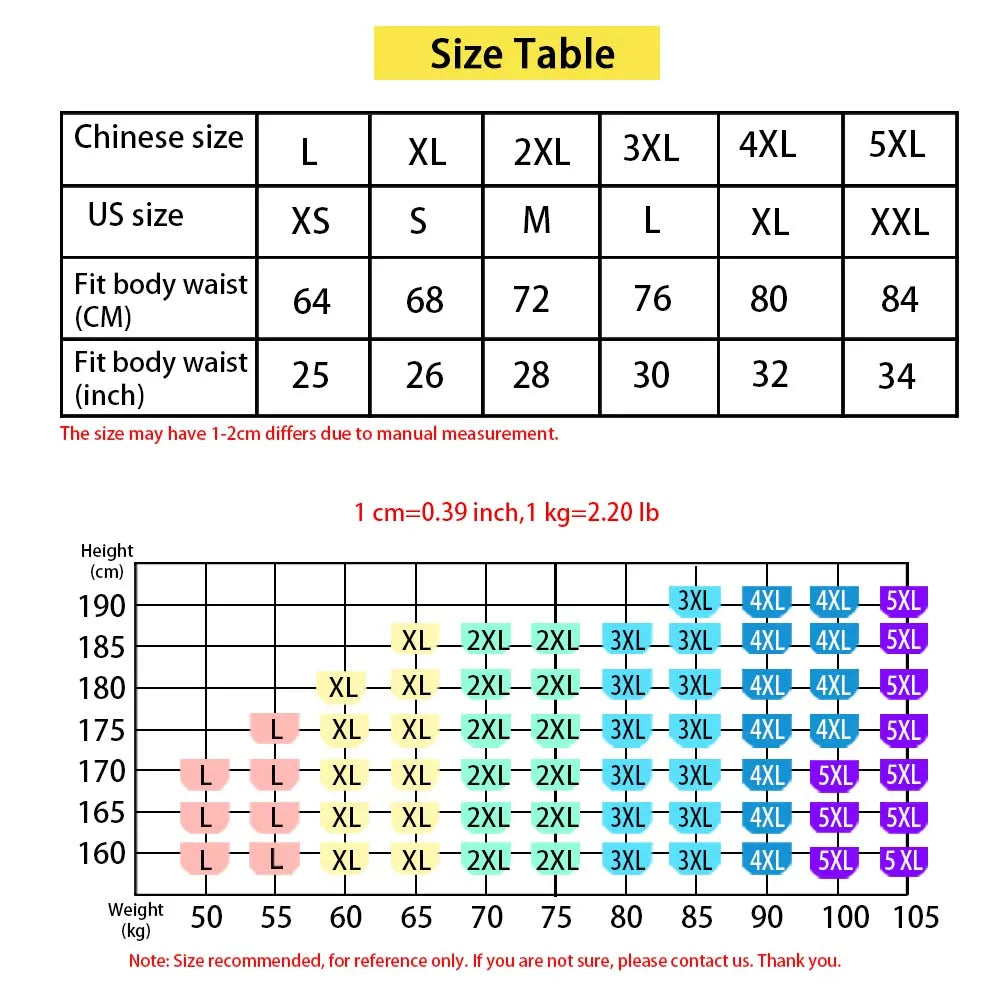 2026 + 2/4Pcs Brand New Year Red Print Pure Cotton Men Underwear