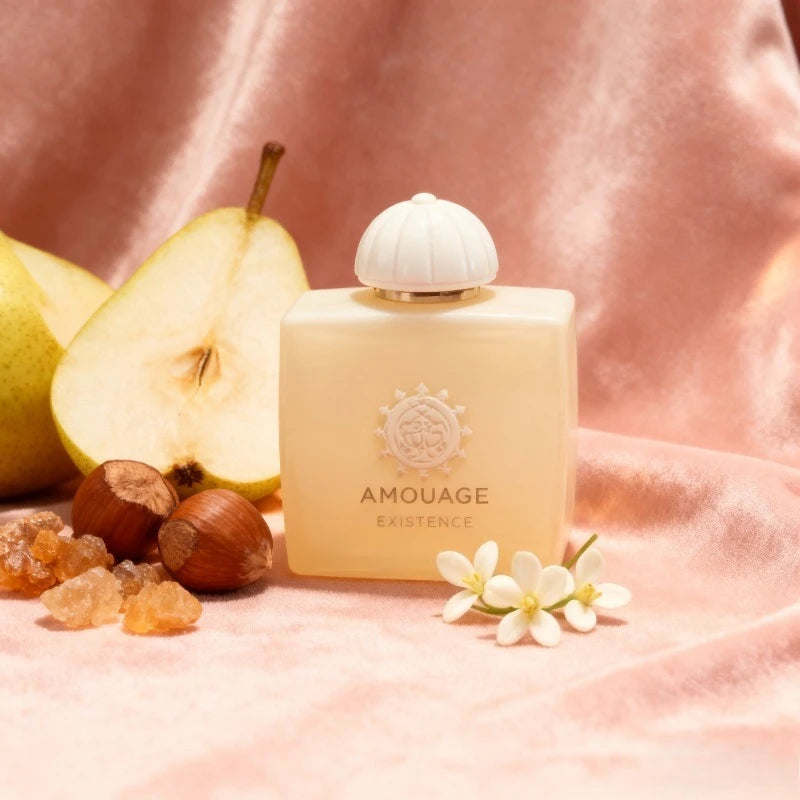 AMOUAGE 100ml Women’s Eau De Parfum Guidance 46
