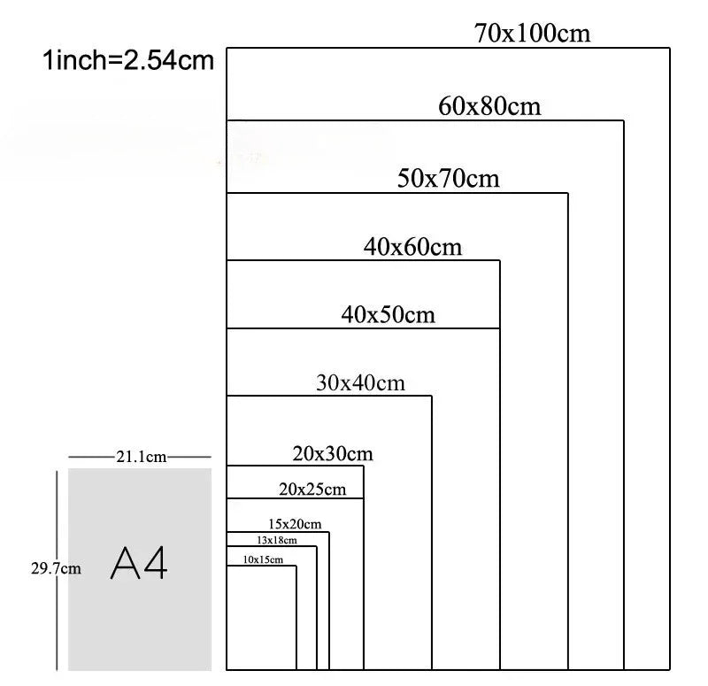 Dungeons & Dragons Games Poster,  Retro Canvas Art, High Quality Prints