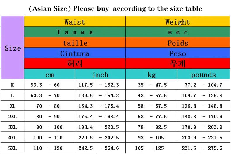 Bamboo Fiber Boxer Shorts for Men L-5XL