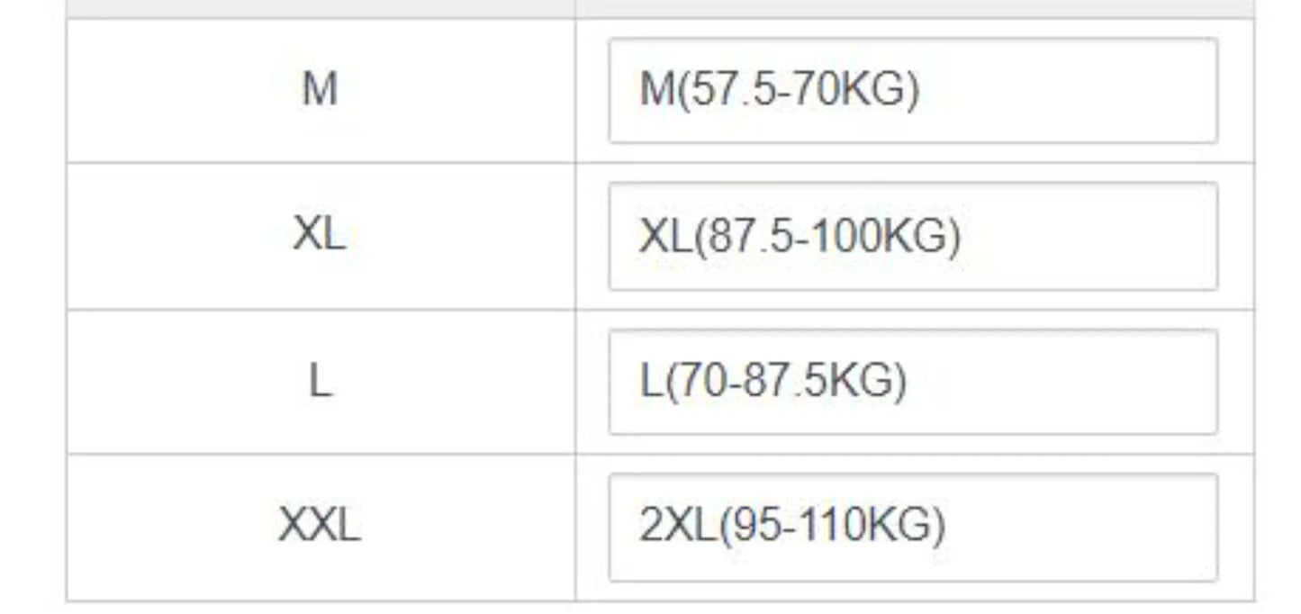 2026 Men's 100% Cotton Cotton Crepe Cloth Pajamas Sets Plus Size Loose V-neck Kimono Bathrobes and Pants Couple Lounge Sleepwear