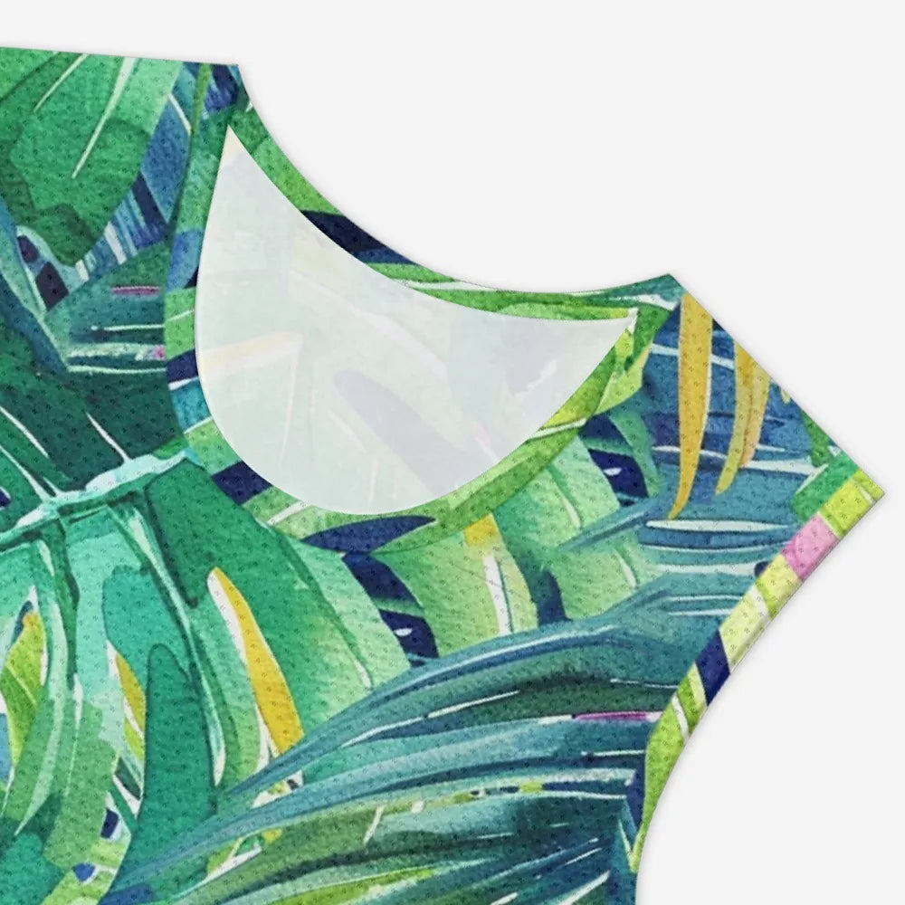 Mens Tank Top Vests Stars Sharks Printed Trendy Breathable Beachwear Essential Sleeveless Loose Summer Sports Oversize Clothing