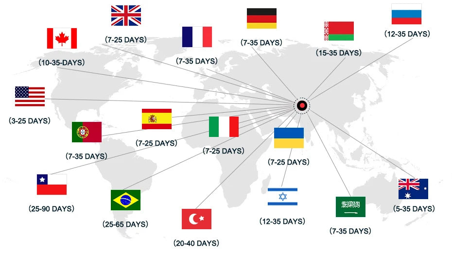 Dungeons & Dragons 50th Anniversary "Dragonlance" Warriors Premium T-Shirt