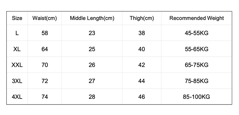 Boxer for Men Underpants Boxers Man Boxer Underwear Mens Sexy Underwear Men's Panties Shorts Briefs Male Underwears