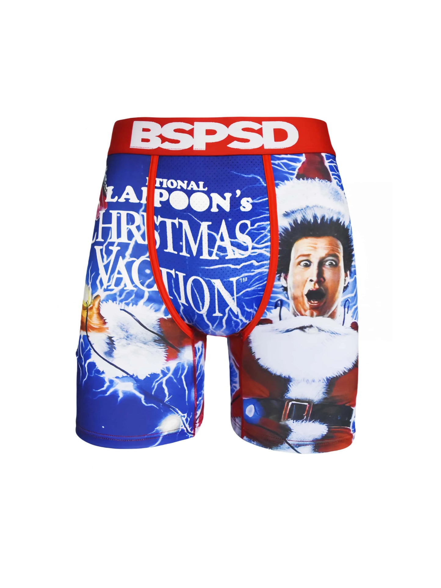 Underwear Boxers for Men Sexy Printed Boxershorts Breathable Mens Panties Trunks Plus Size Man Swimming Underpants Men's Boxers