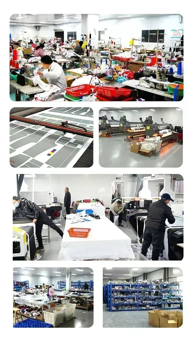 New Dungeon & Dragon T-Shirt Pattern Streetwear Magic Spell Cast T-Shirt