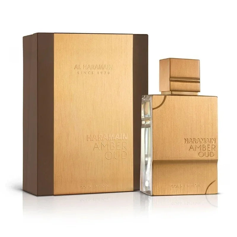 Oriental Cologne 60ml Unisex Luxury Fragrance
