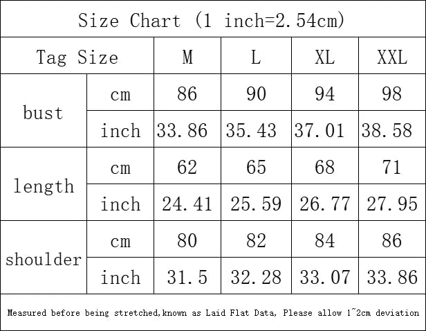 Men's Sheer Pajama Set See-Through Sleepwear
