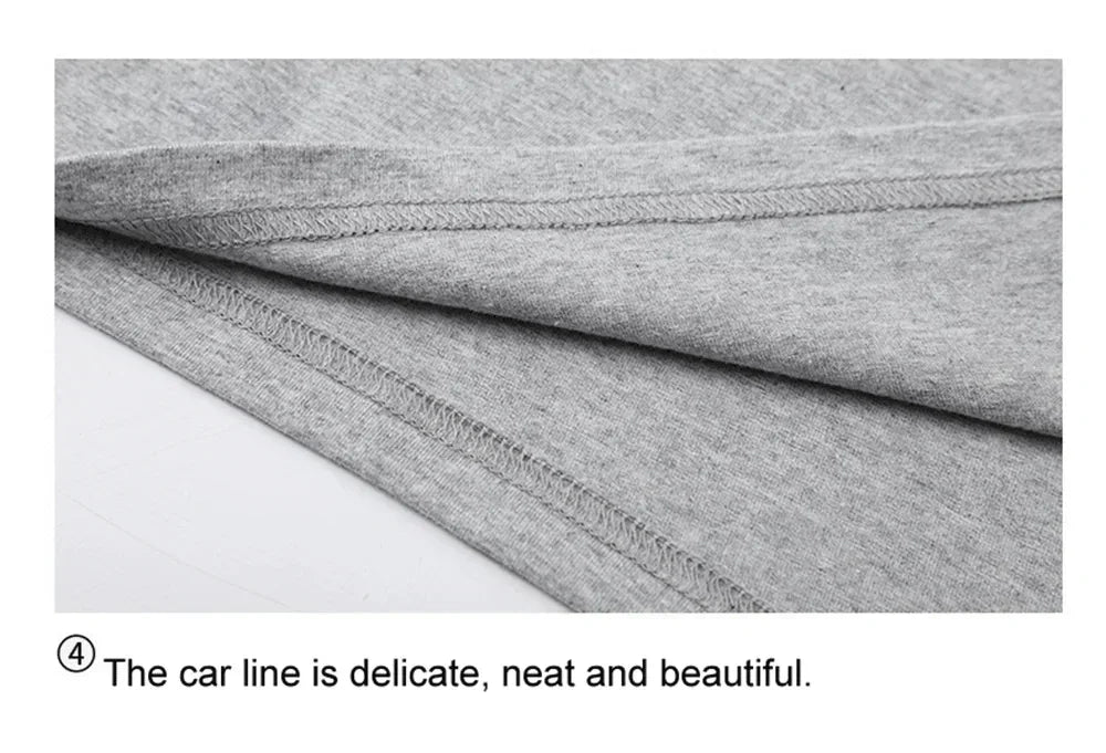 Star Wars retro casual sci-fi Star Wars short-sleeved T-shirts for men and women