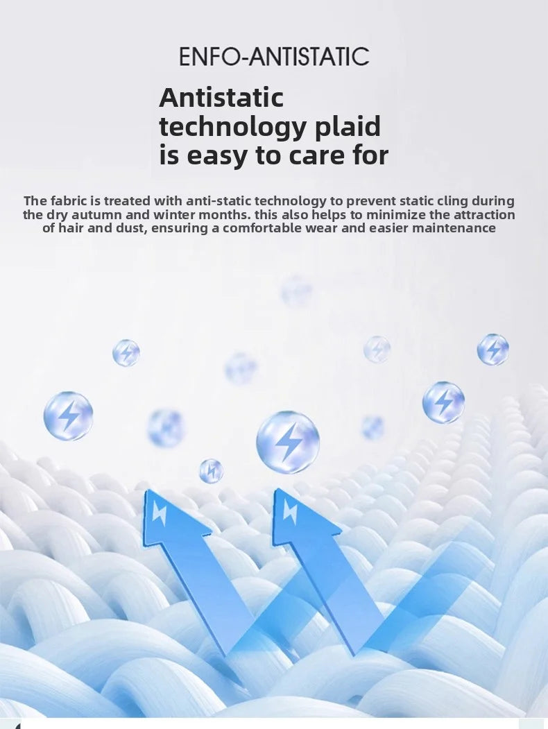 Unisex Outdoor Fleece Jacket Men  Warm Slim-Fit  Zip-Up Front Solid Color Jacket